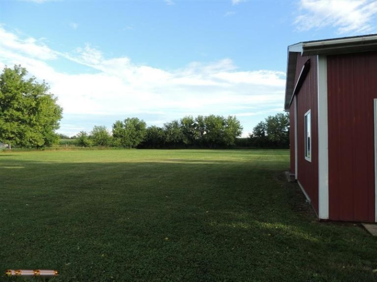 10837 Finkbeiner Road Middleville, MI 49333 - Photo 10 of 23 Additional Photo