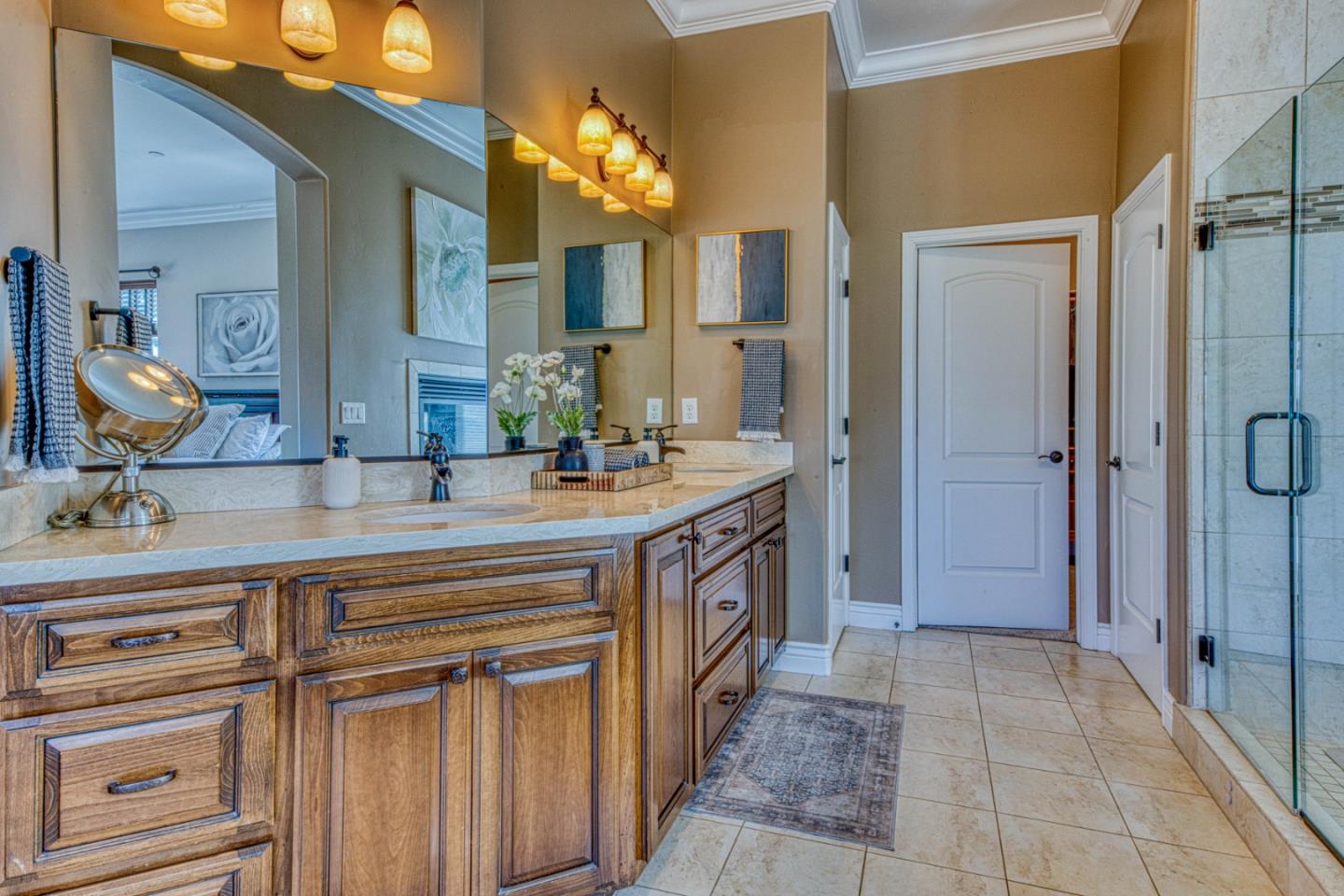 745 South Ridgemark Drive Hollister, CA 95023 - Photo 25 of 50