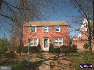 410 Covington Road Havertown, PA 19083 - Photo 1 of 1