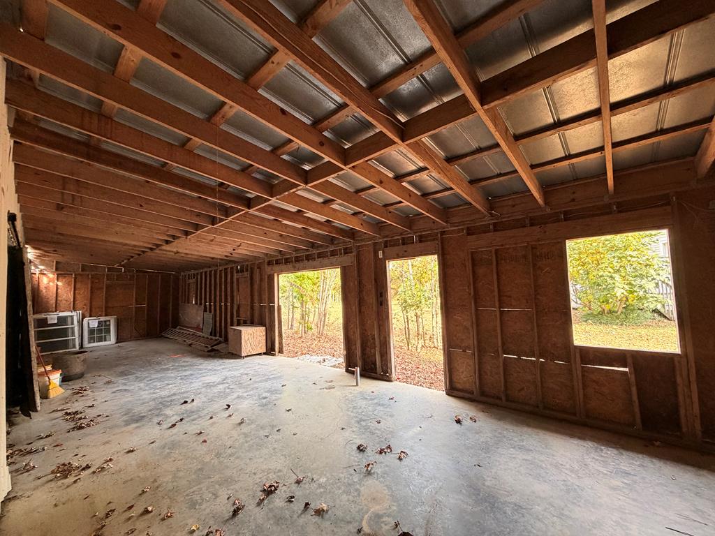 9333 Red Bank Road Birdsnest, VA 23307 - Photo 44 of 74