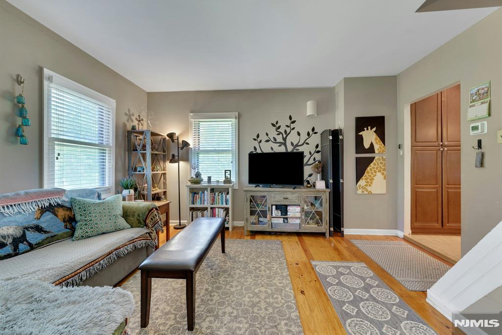 104 Steinmetz Road Hillsborough, NJ 08844 - Photo 13 of 50