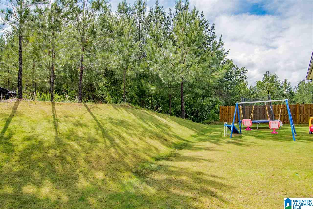 628 Grayson Place Chelsea, AL 35043 - Photo 26 of 26