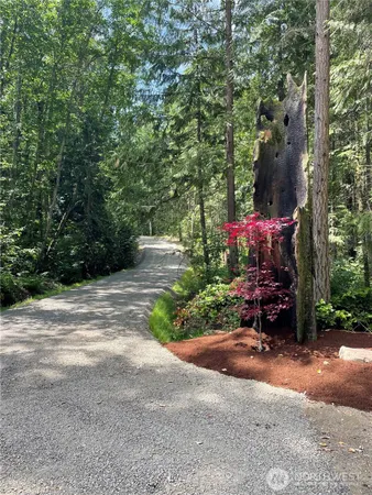 $250,000 | 2 Sr 20 Port, Port Townsend, WA 98368