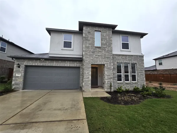 $2,995 | 1916 Bradham Way, Pflugerville, TX 78660