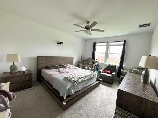 $2,995 | 1916 Bradham Way, Pflugerville, TX 78660