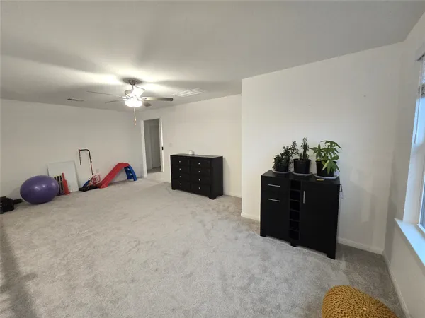 $2,995 | 1916 Bradham Way, Pflugerville, TX 78660