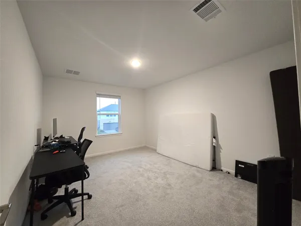 $2,995 | 1916 Bradham Way, Pflugerville, TX 78660