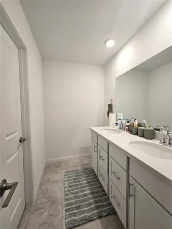 $2,995 | 1916 Bradham Way, Pflugerville, TX 78660