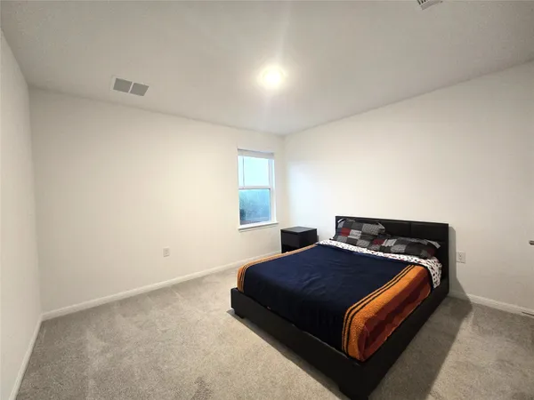 $2,995 | 1916 Bradham Way, Pflugerville, TX 78660