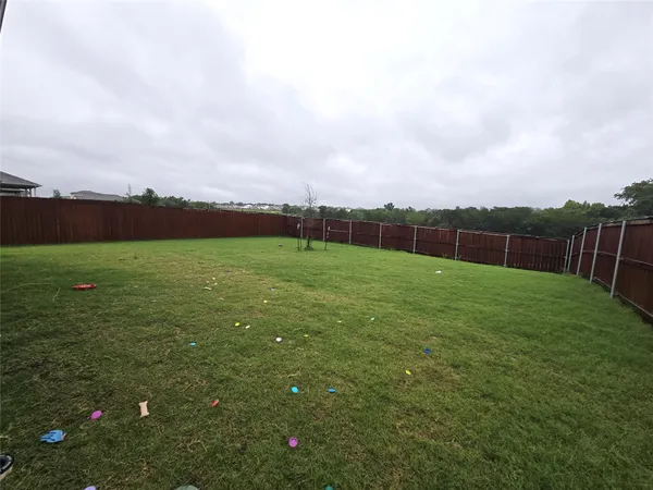 $2,995 | 1916 Bradham Way, Pflugerville, TX 78660