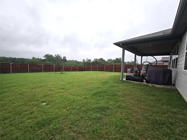 $2,995 | 1916 Bradham Way, Pflugerville, TX 78660