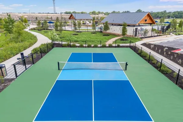 $2,995 | 1916 Bradham Way, Pflugerville, TX 78660