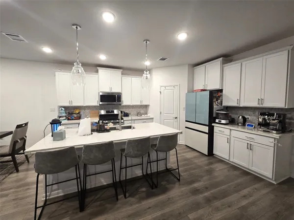$2,995 | 1916 Bradham Way, Pflugerville, TX 78660