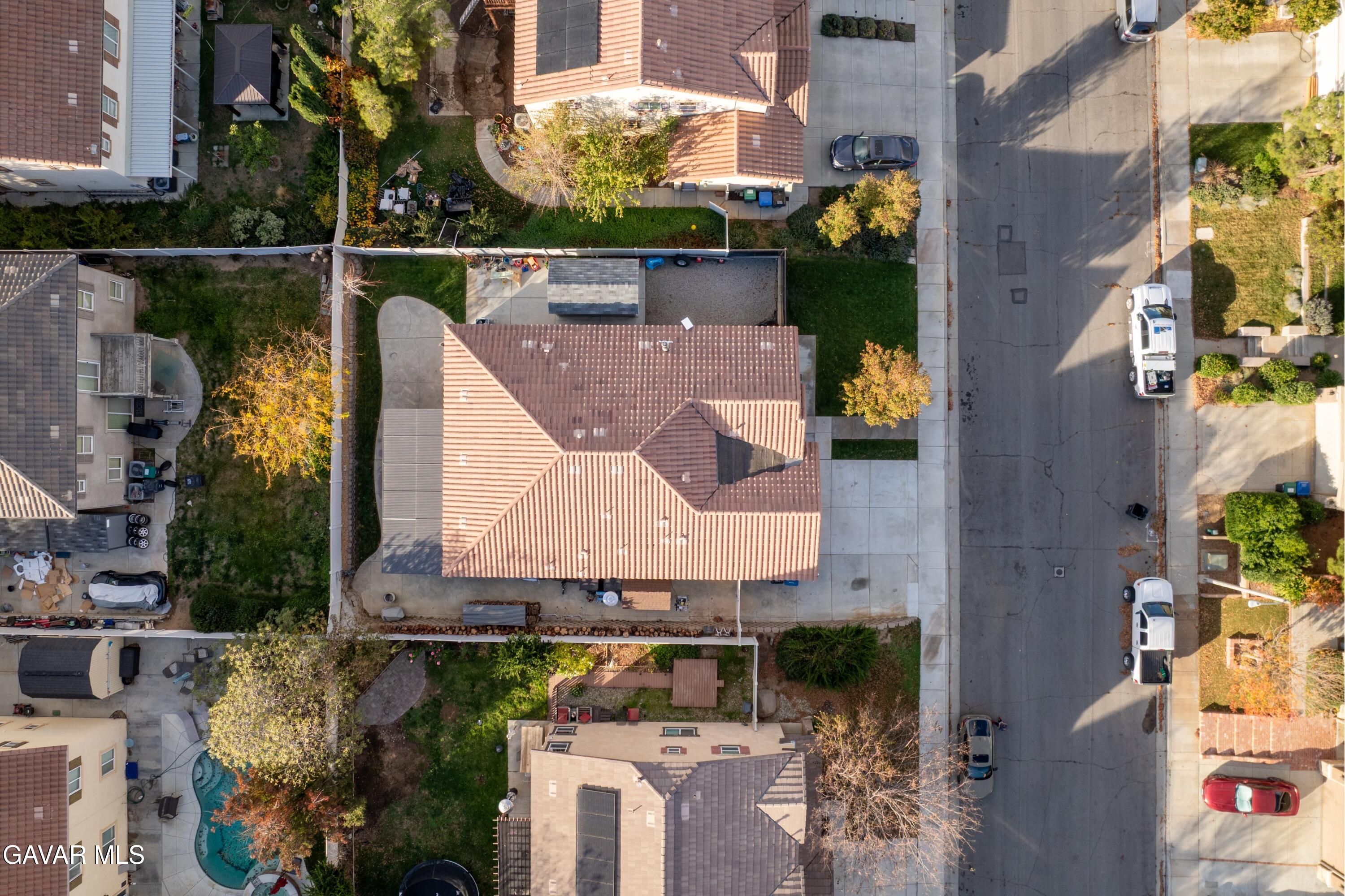 1413 Wild Olive Road Tehachapi, CA 93561 - Photo 11 of 29 29-DJI_0594-HDR