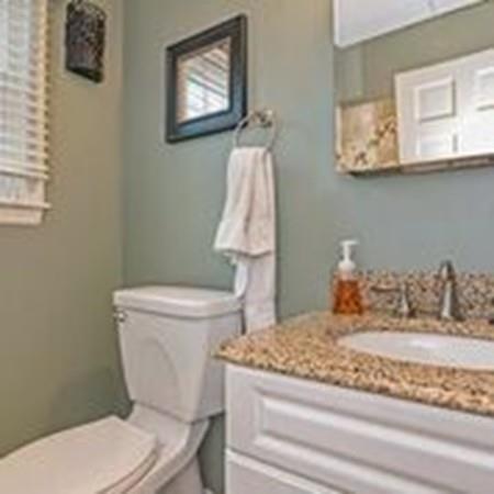 2 Windemere Road Worcester, MA 01602 - Photo 20 of 37 Gallery Image 20