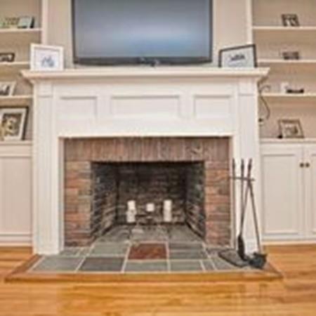 2 Windemere Road Worcester, MA 01602 - Photo 8 of 37 Gallery Image 8