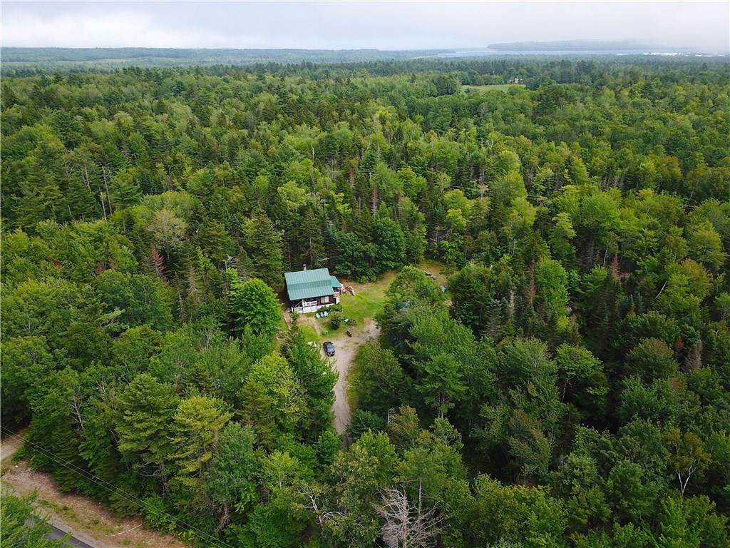 155 Old County Road Searsport, ME 04974 - Photo 17 of 19 Photo