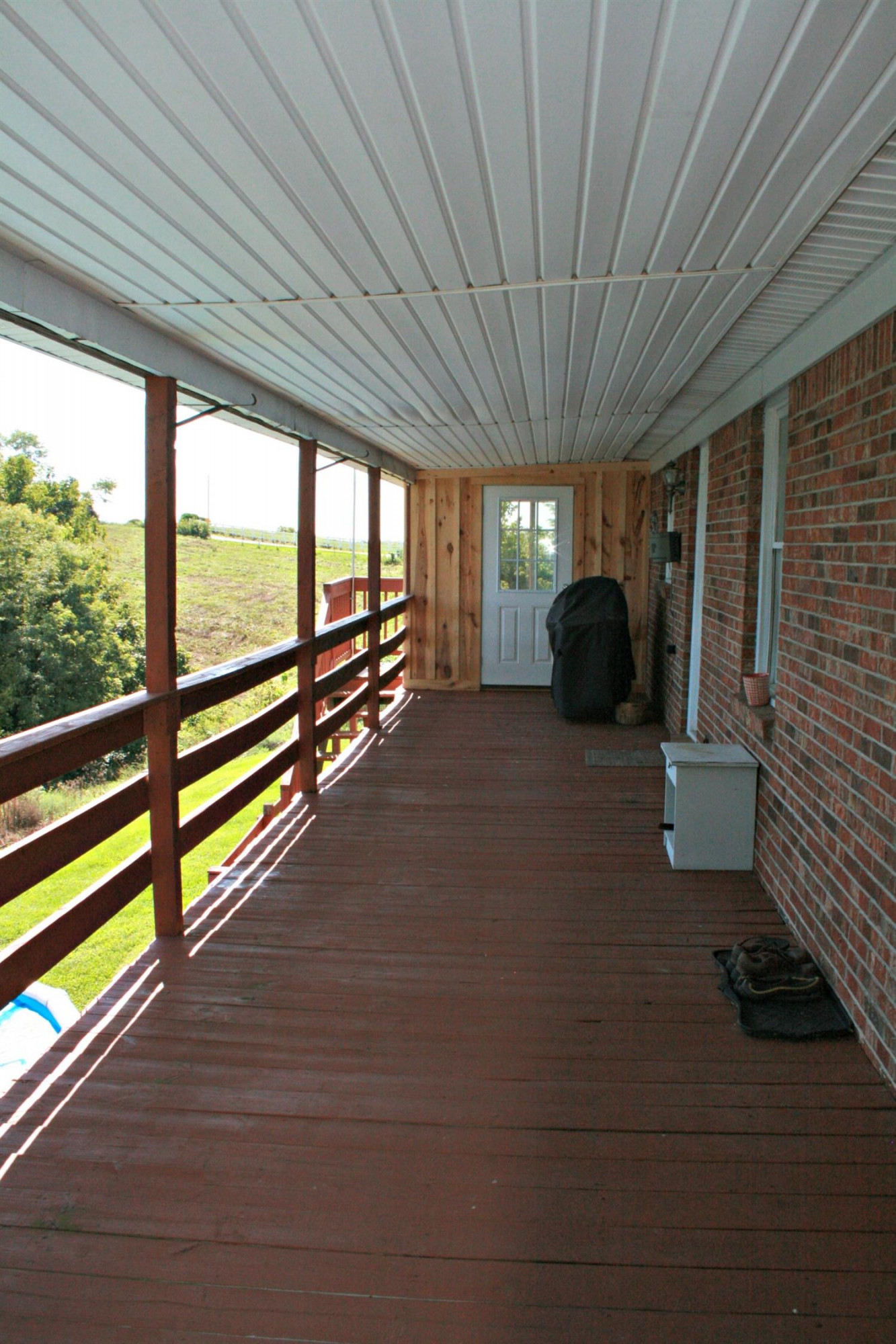 625 Maple Grove Road Richmond, KY 40475 - Photo 66 of 74 Photo 66