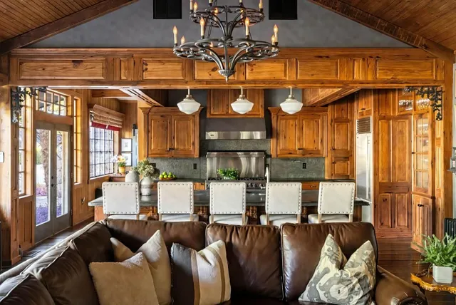 $1,995,000 | 486 Church Street, Marietta, GA 30060