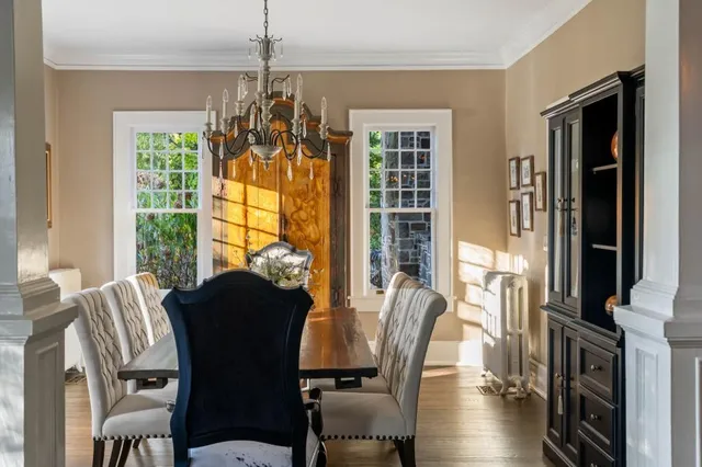 $1,995,000 | 486 Church Street, Marietta, GA 30060