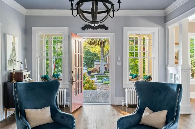 $1,995,000 | 486 Church Street, Marietta, GA 30060