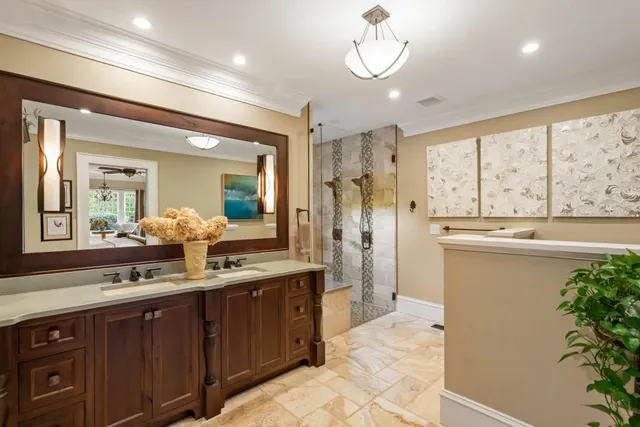 $1,995,000 | 486 Church Street, Marietta, GA 30060