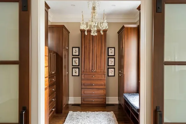 $1,995,000 | 486 Church Street, Marietta, GA 30060