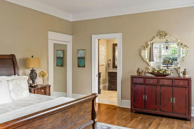 $1,995,000 | 486 Church Street, Marietta, GA 30060