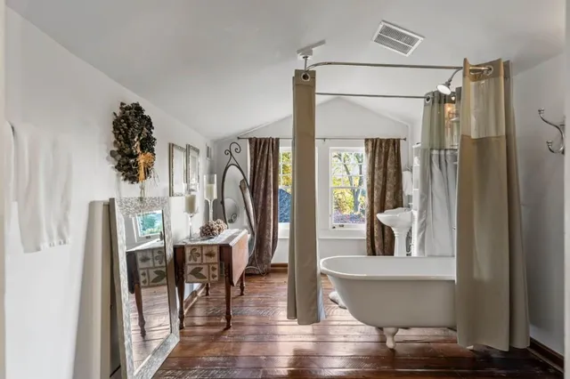 $1,995,000 | 486 Church Street, Marietta, GA 30060