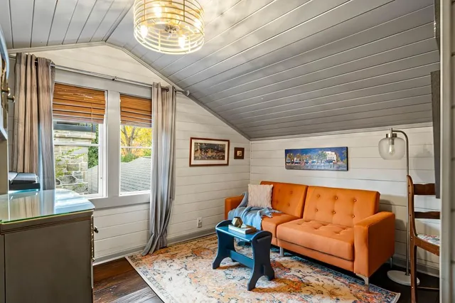 $1,995,000 | 486 Church Street, Marietta, GA 30060