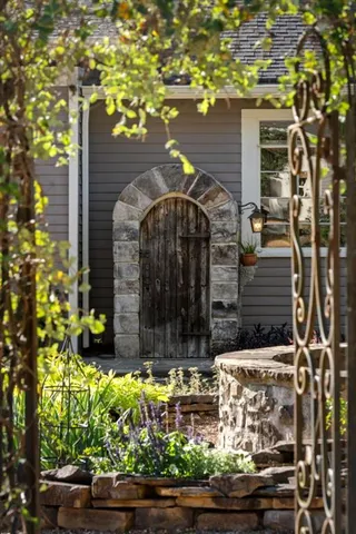 $1,995,000 | 486 Church Street, Marietta, GA 30060