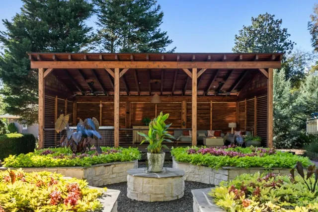 $1,995,000 | 486 Church Street, Marietta, GA 30060