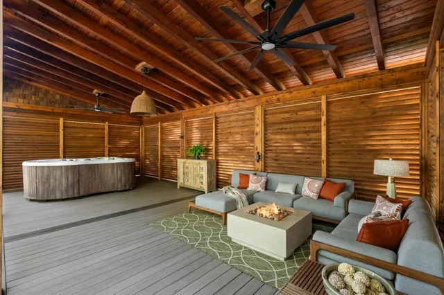 $1,995,000 | 486 Church Street, Marietta, GA 30060