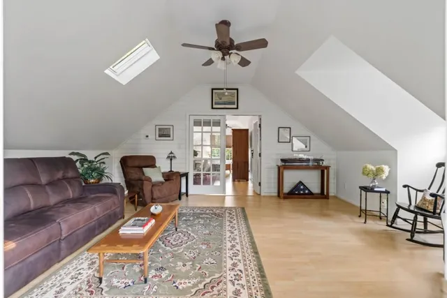 $1,995,000 | 486 Church Street, Marietta, GA 30060