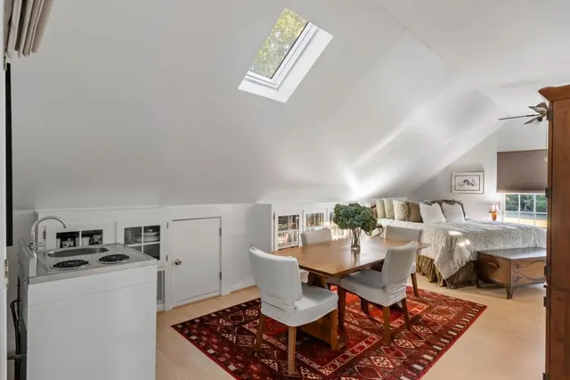 $1,995,000 | 486 Church Street, Marietta, GA 30060