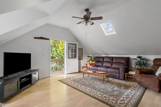 $1,995,000 | 486 Church Street, Marietta, GA 30060