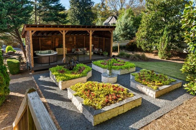 $1,995,000 | 486 Church Street, Marietta, GA 30060