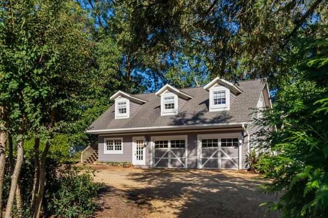 $1,995,000 | 486 Church Street, Marietta, GA 30060