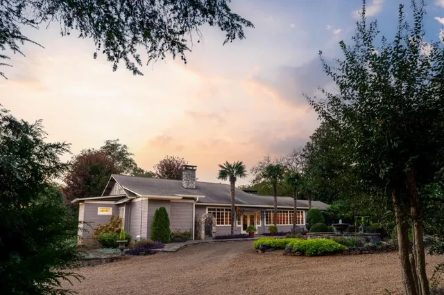 $1,995,000 | 486 Church Street, Marietta, GA 30060