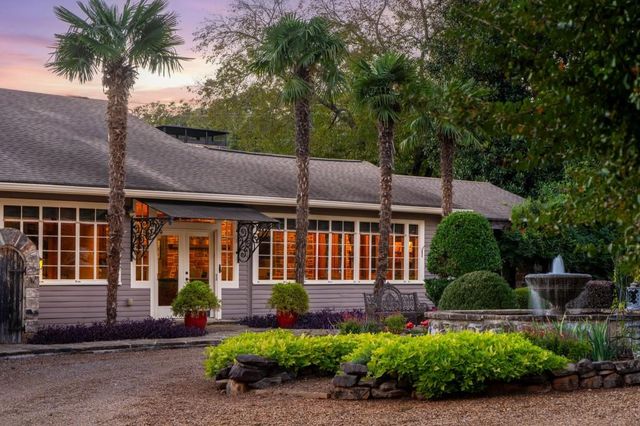 $1,995,000 | 486 Church Street, Marietta, GA 30060