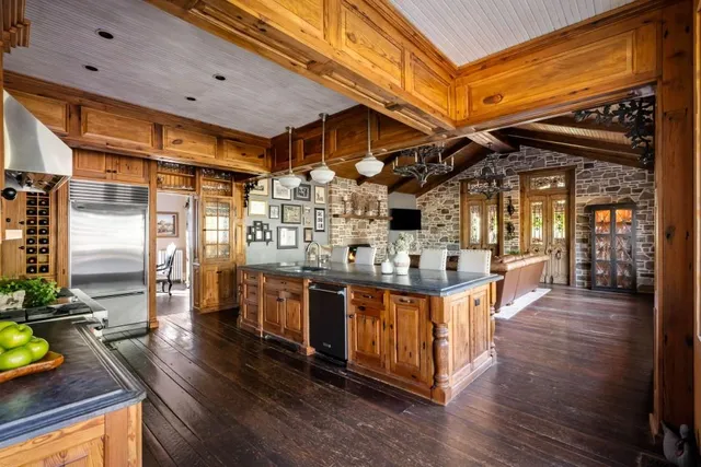 $1,995,000 | 486 Church Street, Marietta, GA 30060