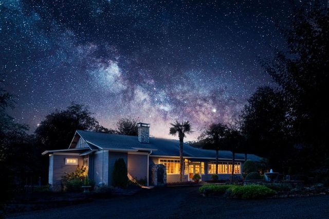 $1,995,000 | 486 Church Street, Marietta, GA 30060