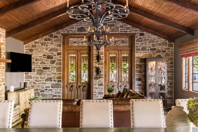 $1,995,000 | 486 Church Street, Marietta, GA 30060