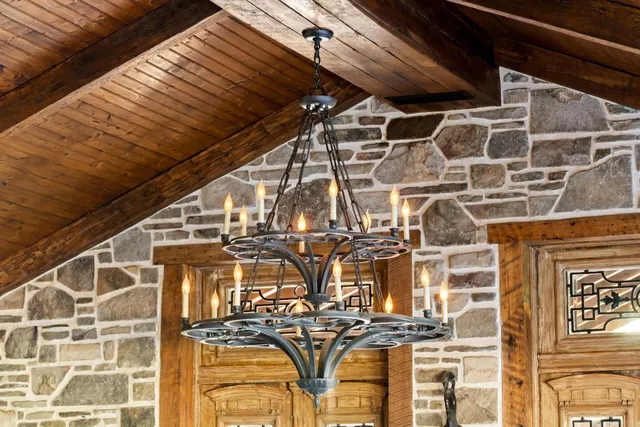 $1,995,000 | 486 Church Street, Marietta, GA 30060