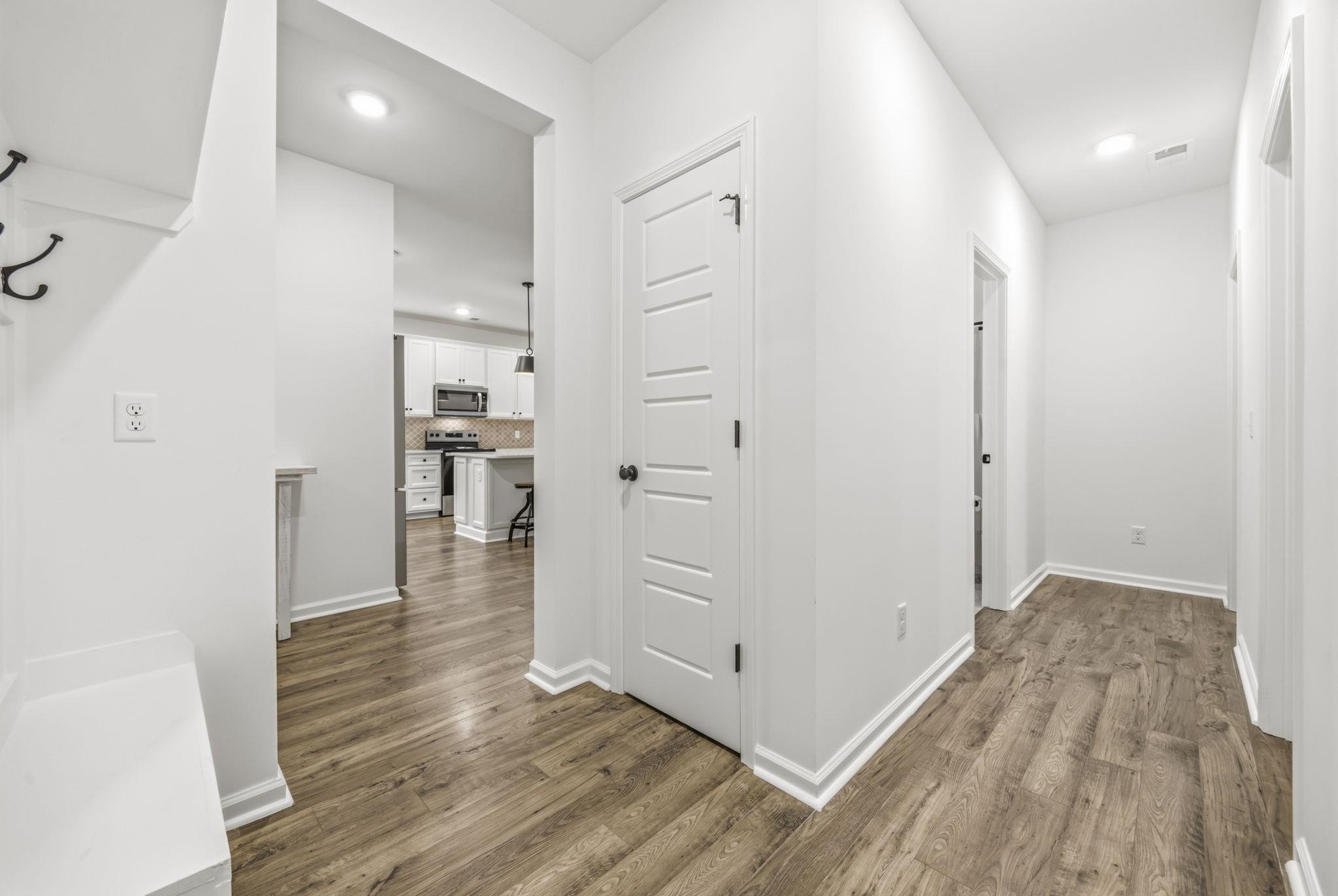 35 Northbrook Drive Murrells Inlet, SC 29576 - Photo 27 of 48 Gallery Image 27