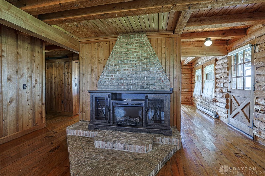 2025 North Forest Hill Road Troy, OH 45373 - Photo 15 of 63