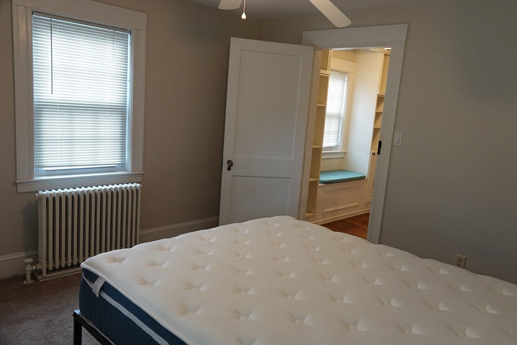 80 Center Street Burlington, MA 01803 - Photo 20 of 27