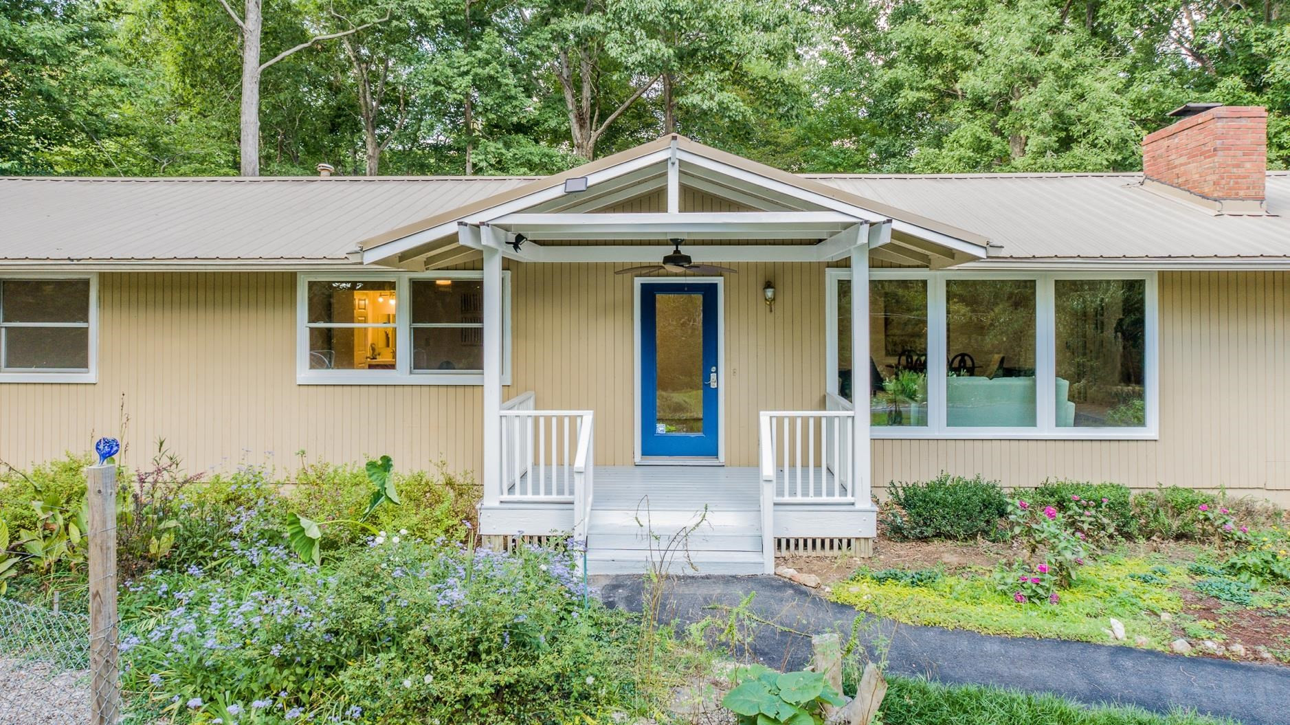 4405 Laurel Hills Road Raleigh, NC 27612 - Photo 2 of 30 Photo 2