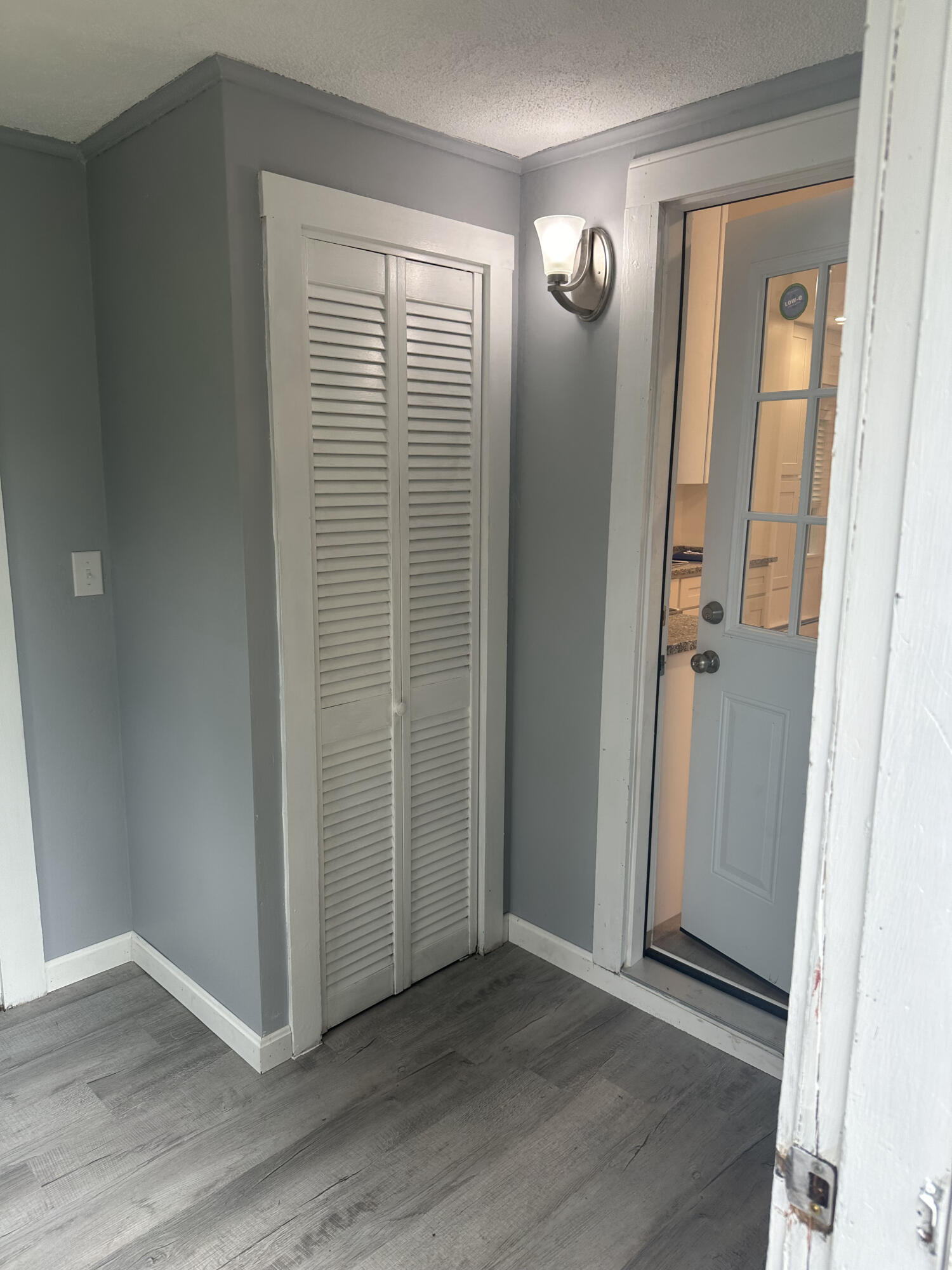 1449 Hallowell Road Litchfield, ME 04350 - Photo 5 of 45 5