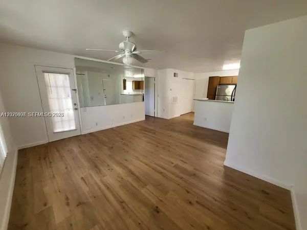$1,700 | 4028 Northwest 87th Avenue, Unit 4028, Sunrise, FL 33351